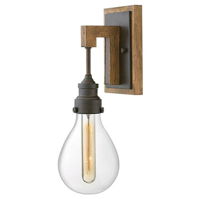 Product Image: 3260IN Lighting/Wall Lights/Sconces