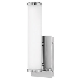 Simi Single-Light LED Wall Sconce