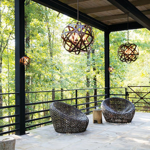 29705VI Lighting/Outdoor Lighting/Outdoor Pendants