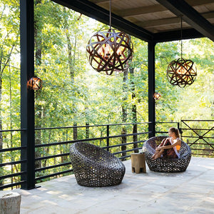 29705VI Lighting/Outdoor Lighting/Outdoor Pendants