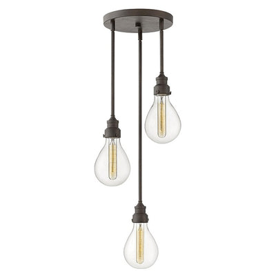 Product Image: 3263IN Lighting/Ceiling Lights/Chandeliers