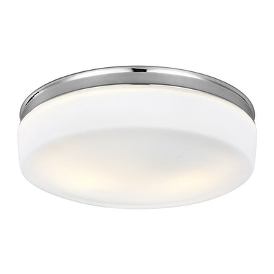 Product Image: FM504CH Lighting/Ceiling Lights/Flush & Semi-Flush Lights