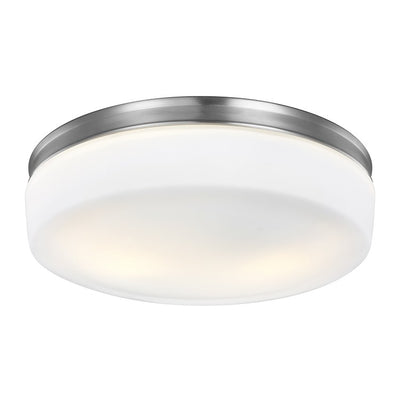 Product Image: FM504SN Lighting/Ceiling Lights/Flush & Semi-Flush Lights