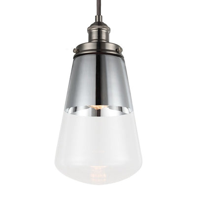 Product Image: P1372PN Lighting/Ceiling Lights/Pendants
