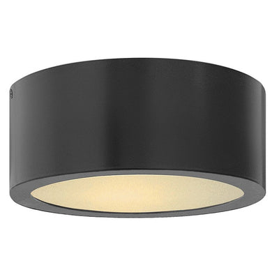 Product Image: 1665SK Lighting/Ceiling Lights/Flush & Semi-Flush Lights