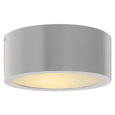 Product Image: 1665TT Lighting/Ceiling Lights/Flush & Semi-Flush Lights