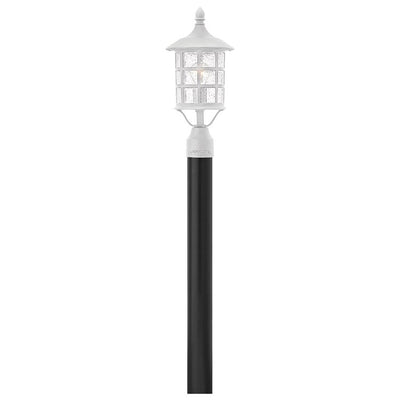 Product Image: 1807CW Lighting/Outdoor Lighting/Post & Pier Mount Lighting