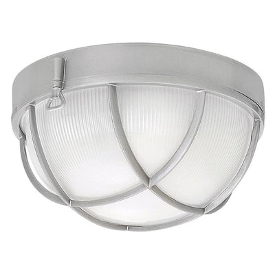 Product Image: 2413HE Lighting/Ceiling Lights/Flush & Semi-Flush Lights