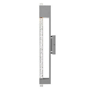 2834TT Lighting/Outdoor Lighting/Outdoor Wall Lights