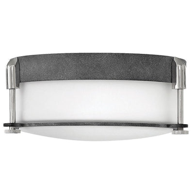 Product Image: 3231DZ Lighting/Ceiling Lights/Flush & Semi-Flush Lights