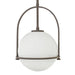 3407KZ Lighting/Ceiling Lights/Pendants