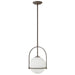 3407KZ Lighting/Ceiling Lights/Pendants