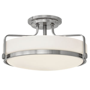 3643BN Lighting/Ceiling Lights/Flush & Semi-Flush Lights