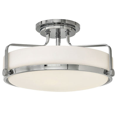 Product Image: 3643CM Lighting/Ceiling Lights/Flush & Semi-Flush Lights