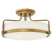 3643HB Lighting/Ceiling Lights/Flush & Semi-Flush Lights