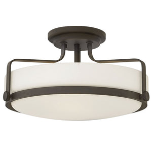 3643OZ-LED Lighting/Ceiling Lights/Flush & Semi-Flush Lights