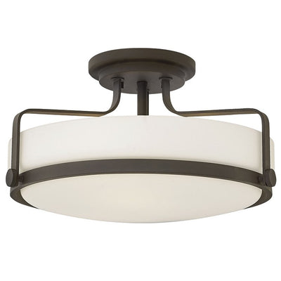 Product Image: 3643OZ-LED Lighting/Ceiling Lights/Flush & Semi-Flush Lights