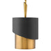 FR34317HBR Lighting/Ceiling Lights/Pendants