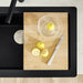235010 Kitchen/Cutlery/Cutting Boards