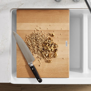235010 Kitchen/Cutlery/Cutting Boards