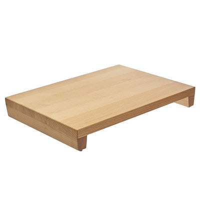 Product Image: 235010 Kitchen/Cutlery/Cutting Boards