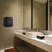 400-10-BLA General Plumbing/Commercial/Hand Dryers