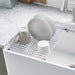 234699 Kitchen/Kitchen Sink Accessories/Other Kitchen Sink Accessories