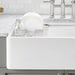 234699 Kitchen/Kitchen Sink Accessories/Other Kitchen Sink Accessories