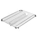 234699 Kitchen/Kitchen Sink Accessories/Other Kitchen Sink Accessories