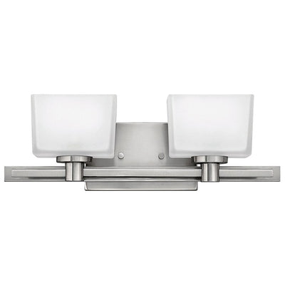 Product Image: 5022BN-LED Lighting/Wall Lights/Vanity & Bath Lights