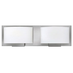 53552BN-LED Lighting/Wall Lights/Vanity & Bath Lights