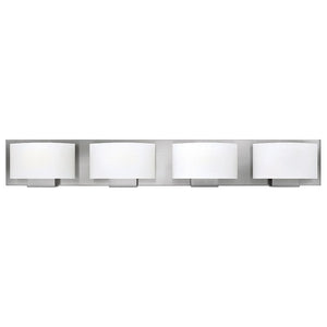 53554BN-LED Lighting/Wall Lights/Vanity & Bath Lights