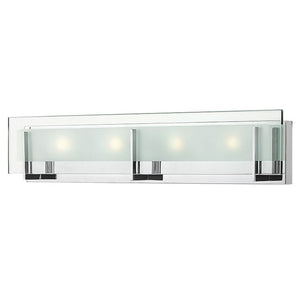 5654CM-LED2 Lighting/Wall Lights/Vanity & Bath Lights