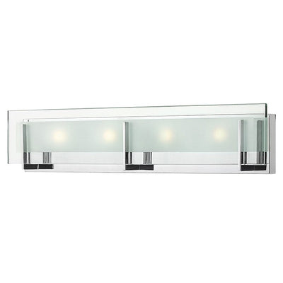 Product Image: 5654CM-LED2 Lighting/Wall Lights/Vanity & Bath Lights