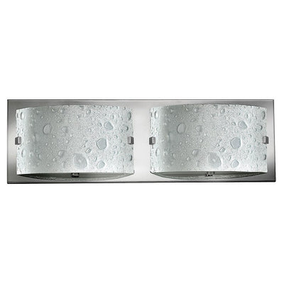 Product Image: 5922CM-LED2 Lighting/Wall Lights/Vanity & Bath Lights