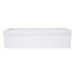 FCFS36-DB Kitchen/Kitchen Sinks/Apron & Farmhouse Sinks