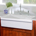 FCFS36-DB Kitchen/Kitchen Sinks/Apron & Farmhouse Sinks