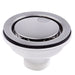 NS35LCC-CH Parts & Maintenance/Kitchen Sink & Faucet Parts/Kitchen Sink Drains