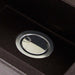 NS35LCC-CH Parts & Maintenance/Kitchen Sink & Faucet Parts/Kitchen Sink Drains