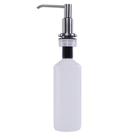 Premium Kitchen Soap/Lotion Dispenser
