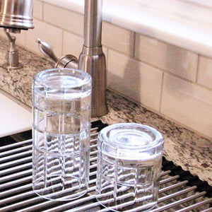 RUM Kitchen/Kitchen Sink Accessories/Other Kitchen Sink Accessories