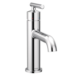 6145 Bathroom/Bathroom Sink Faucets/Single Hole Sink Faucets