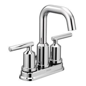 6150 Bathroom/Bathroom Sink Faucets/Centerset Sink Faucets
