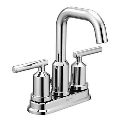 Product Image: 6150 Bathroom/Bathroom Sink Faucets/Centerset Sink Faucets