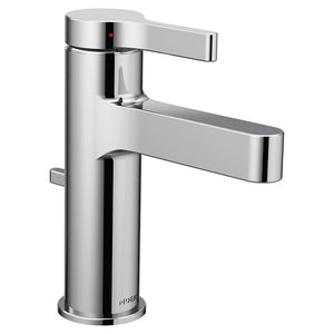 6710 Bathroom/Bathroom Sink Faucets/Single Hole Sink Faucets