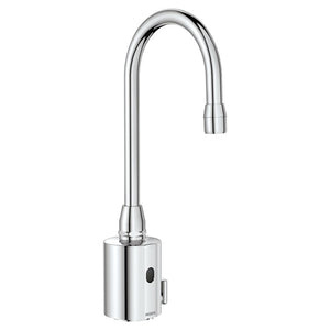 8562 Bathroom/Bathroom Sink Faucets/Single Hole Sink Faucets