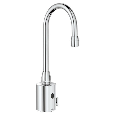 Product Image: 8562 Bathroom/Bathroom Sink Faucets/Single Hole Sink Faucets