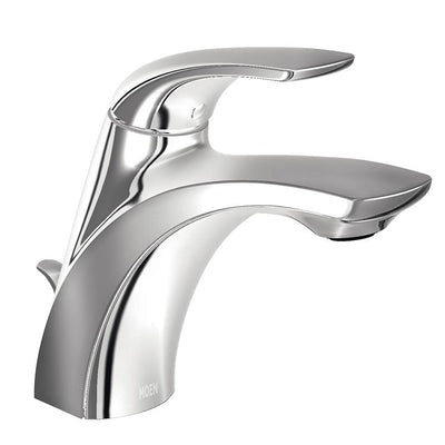 Product Image: WSL84533 Bathroom/Bathroom Sink Faucets/Single Hole Sink Faucets