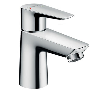 71702001 Bathroom/Bathroom Sink Faucets/Single Hole Sink Faucets