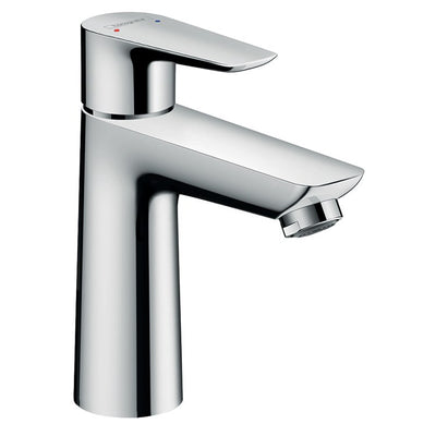 71710001 Bathroom/Bathroom Sink Faucets/Single Hole Sink Faucets